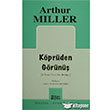 Kprden Grn Mitos Boyut Yaynlar