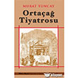 Ortaa Tiyatrosu Mitos Boyut Yaynlar