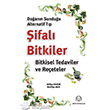 Doann Sunduu Alternatif Tp ifal Bitkiler Arya Yaynclk