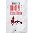 Namazla Aslna Dnmek Araf Yaynclk