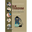Salk Meslek Eitimi iin lk Yardm Kitab Palme Yaynevi