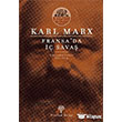 Fransa`da  Sava Yordam Kitap