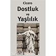 Dostluk ve Yallk Arya Yaynclk