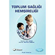 Toplum Sal Hemirelii Palme Yaynevi