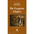 Bir Gezginin Dleri Arya Yaynclk