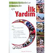 Turizm Rehberleri ve Turizmcileri in lk Yardm Palme Yaynevi