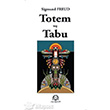 Totem ve Tabu Arya Yaynclk