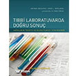 Tbbi Laboratuvarda Doru Sonu Palme Yaynevi