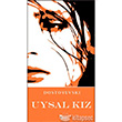 Uysal Kz Araf Yaynclk
