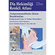 Temporomandibuler Eklem Bozukluklar Palme Yaynevi