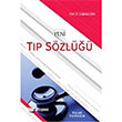 Yeni Tp Szl Palme Yaynevi