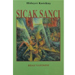 Scak Sanc Bilgi Yaynevi