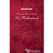 Kur`an`n rnek Modeli Hz. Muhammed Araf Yaynclk