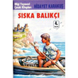 Sska Balk Bilgi Yaynevi