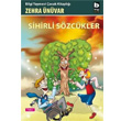 Sihirli Szckler Bilgi Yaynevi