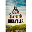 Hikayeler Araf Yaynclk
