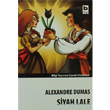 Siyah Lale Bilgi Yaynevi