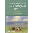Halk nanlar Hatt Berikan Yaynlar