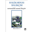 Sonsuzluk Sessiz Byr Bilgi Yaynevi