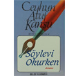 Sylevi Okurken Bilgi Yaynevi