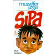 Spa Bilgi Yaynevi