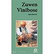 Zuwen Vinibose Arya Yaynclk