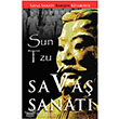 Sava Sanat Arya Yaynclk