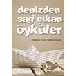 Denizden Sa kan ykler Bencekitap