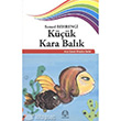 Kk Kara Balk Arya Yaynclk