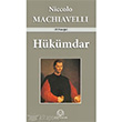 Hkmdar Arya Yaynclk