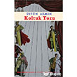 Koltuk Tozu Mitos Boyut Yaynlar