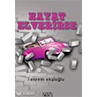 Hayat Elverirse Bencekitap