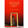 Devletin Tiyatrosu Olmaz! (M?) Mitos Boyut Yaynlar