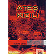 Ate Kzl Bencekitap