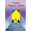 nsanda Duygusal Yaant Palme Yaynevi