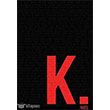 K. Bencekitap