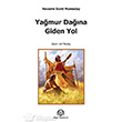 Yamur Dana Giden Yol Arya Yaynclk