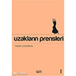 Uzaklarn Prensleri Bencekitap