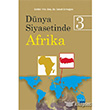 Dnya Siyasetinde Afrika 3 Nobel Yaynlar