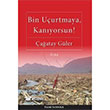 Bin Uurtmaya Kanyorsun ! Palme Yaynevi