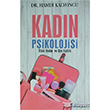 Kadn Psikolojisi Yediveren Yaynlar