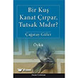 Bir Ku Kanat rpar, Tutsak Mdr? Palme Yaynevi