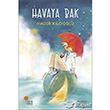 Havaya Bak Gn Kitapl