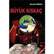 Byk Kska Palme Yaynevi
