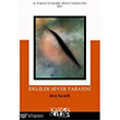 Deliler Sever Yarasn Bencekitap