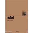 Rulet Bencekitap