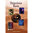 Deerlerin Rant Palme Yaynevi