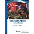 Demokratik Polislik ve nsan Haklar Hukuk Yaynlar