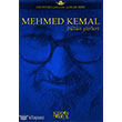 Mehmed Kemal Btn iirleri Bencekitap