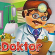 Ben Kimim Doktor Parlt Yaynclk